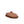 将图像加载到库查看器中，Active Slipper - SHEARERS UGG
