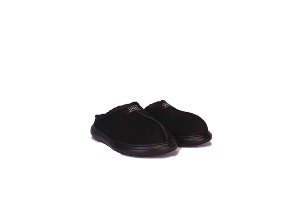 Active Slipper - SHEARERS UGG