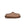 将图像加载到库查看器中，Active Slipper - SHEARERS UGG
