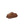 将图像加载到库查看器中，Active Slipper - SHEARERS UGG
