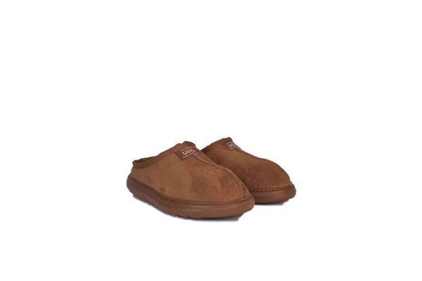 Active Slipper - SHEARERS UGG