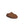 将图像加载到库查看器中，Active Slipper - SHEARERS UGG
