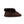 将图像加载到库查看器中，Ankle Slipper - SHEARERS UGG
