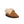 将图像加载到库查看器中，Ankle Slipper - SHEARERS UGG
