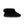 将图像加载到库查看器中，Ankle Slipper - SHEARERS UGG

