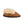 将图像加载到库查看器中，Ankle Slipper - SHEARERS UGG
