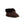 将图像加载到库查看器中，Ankle Slipper - SHEARERS UGG

