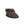 将图像加载到库查看器中，Ankle Slipper - SHEARERS UGG
