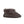 将图像加载到库查看器中，Ankle Slipper - SHEARERS UGG
