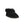 将图像加载到库查看器中，Ankle Slipper - SHEARERS UGG
