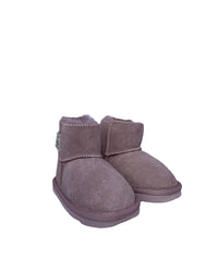 Baby Boots - SHEARERS UGG