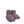 将图像加载到库查看器中，Baby Boots - SHEARERS UGG
