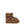 将图像加载到库查看器中，Baby Boots - SHEARERS UGG
