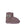 将图像加载到库查看器中，Baby Boots - SHEARERS UGG
