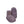 将图像加载到库查看器中，Baby Boots - SHEARERS UGG
