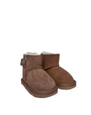 Baby Boots - SHEARERS UGG