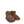 将图像加载到库查看器中，Baby Boots - SHEARERS UGG
