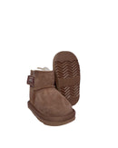 Baby Boots - SHEARERS UGG