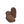 将图像加载到库查看器中，Baby Boots - SHEARERS UGG
