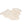 将图像加载到库查看器中，Baby Sheepskin Pram Liner - SHEARERS UGG
