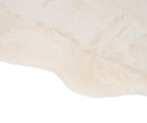 Baby Sheepskin Pram Liner - SHEARERS UGG