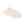 将图像加载到库查看器中，Baby Sheepskin Pram Liner - SHEARERS UGG
