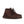 将图像加载到库查看器中，Backham Boots - SHEARERS UGG
