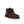 将图像加载到库查看器中，Backham Boots - SHEARERS UGG
