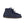 将图像加载到库查看器中，Backham Boots - SHEARERS UGG
