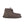 将图像加载到库查看器中，Backham Boots - SHEARERS UGG
