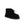 将图像加载到库查看器中，Backham Boots - SHEARERS UGG
