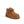 将图像加载到库查看器中，Backham Boots - SHEARERS UGG
