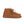 将图像加载到库查看器中，Backham Boots - SHEARERS UGG

