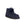 将图像加载到库查看器中，Backham Boots - SHEARERS UGG
