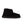 将图像加载到库查看器中，Backham Boots - SHEARERS UGG
