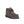 将图像加载到库查看器中，Backham Boots - SHEARERS UGG
