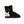 Load image into Gallery viewer, Calf Mini Button - SHEARERS UGG
