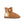 Load image into Gallery viewer, Calf Mini Button - SHEARERS UGG
