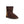 Load image into Gallery viewer, Calf Mini Button - SHEARERS UGG
