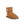 Load image into Gallery viewer, Calf Mini Button - SHEARERS UGG
