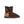 Load image into Gallery viewer, Calf Mini Button - SHEARERS UGG
