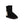 Load image into Gallery viewer, Calf Mini Button - SHEARERS UGG
