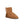 Load image into Gallery viewer, Calf Mini Button - SHEARERS UGG
