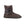 将图像加载到库查看器中，Classic Angle Mini - SHEARERS UGG
