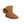 将图像加载到库查看器中，Classic Angle Mini - SHEARERS UGG
