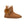 将图像加载到库查看器中，Classic Angle Mini - SHEARERS UGG
