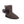 将图像加载到库查看器中，Classic Angle Mini - SHEARERS UGG
