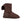 将图像加载到库查看器中，Classic Anita Boot - SHEARERS UGG
