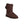 将图像加载到库查看器中，Classic Anita Boot - SHEARERS UGG
