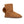 将图像加载到库查看器中，Classic Anita Boot - SHEARERS UGG

